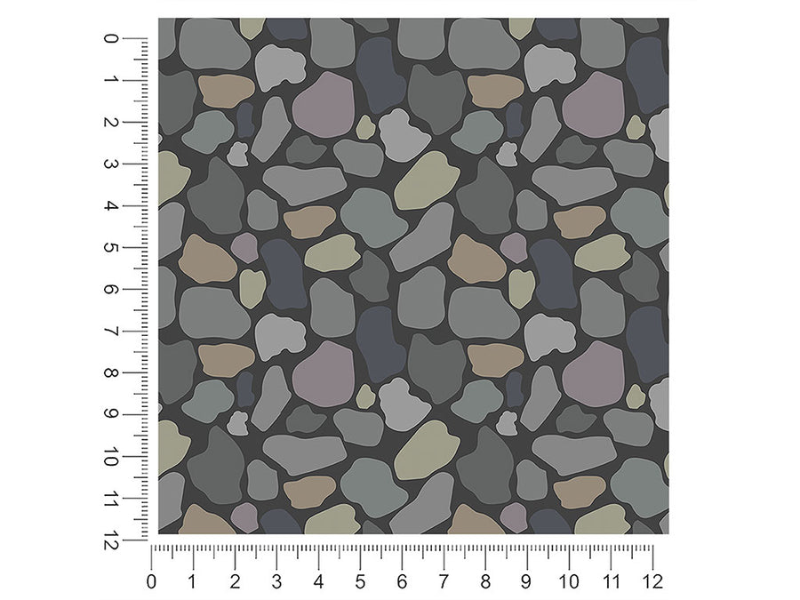 1ft x 1ft Craft Sheets