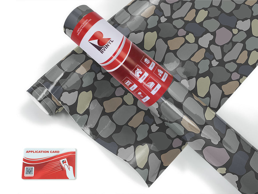 Craft Vinyl Roll
