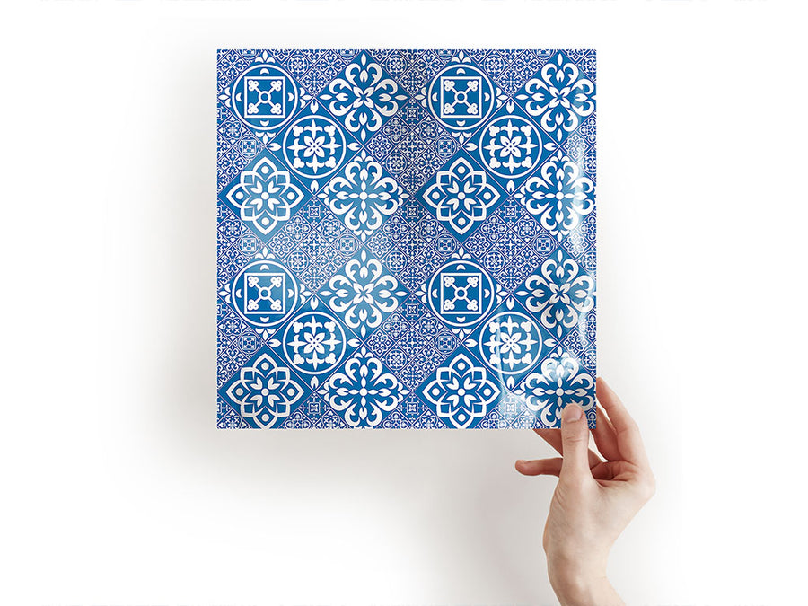 Craft Sheets