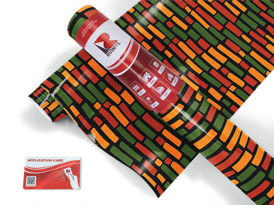 Craft Vinyl Roll