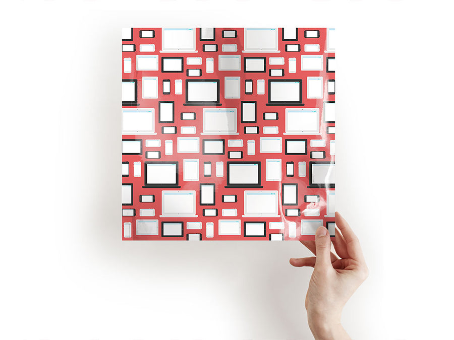 Craft Sheets