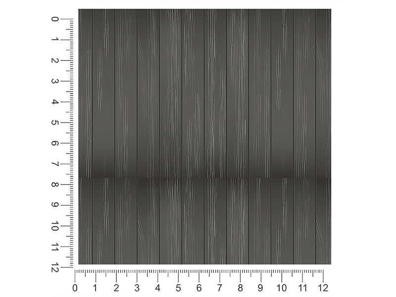 smoke 1ft x 1ft Craft Sheets