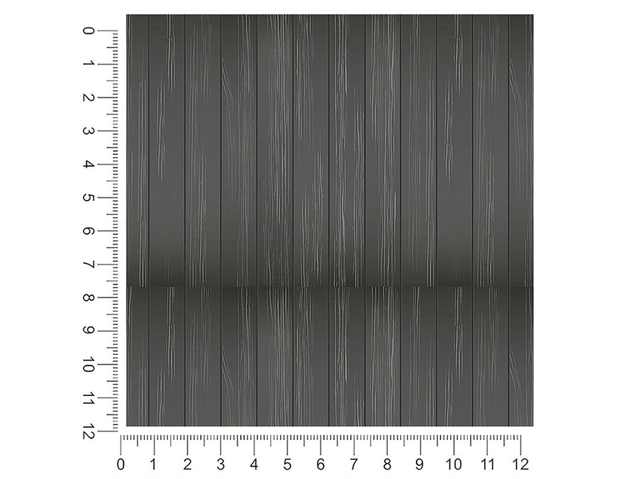 smoke 1ft x 1ft Craft Sheets
