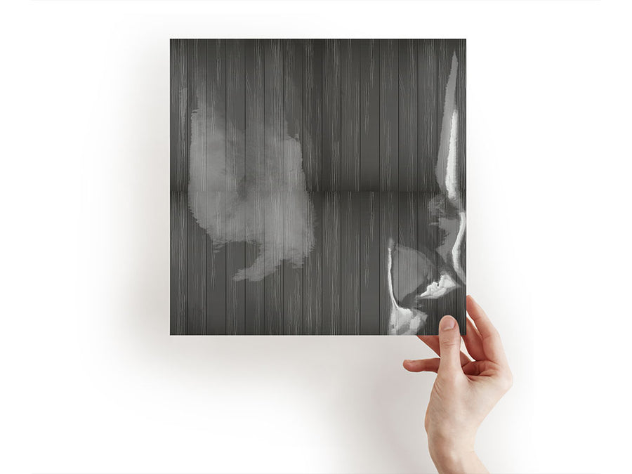 smoke Craft Sheets