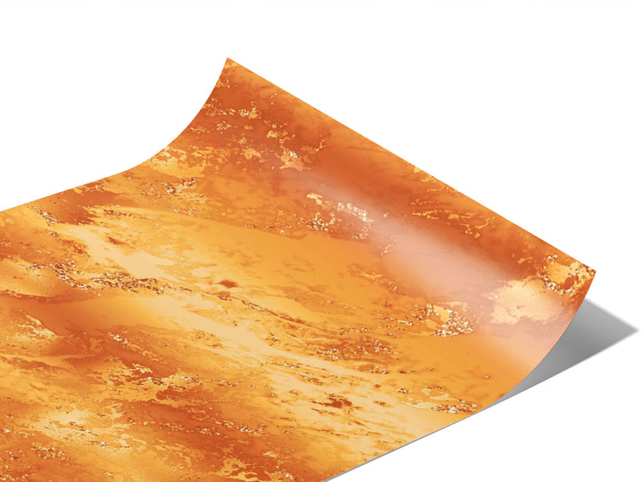Smooth Buttercream Gemstone Vinyl Wraps~Rwraps Series 914 Digitally Printed Vinyl Wrap~0