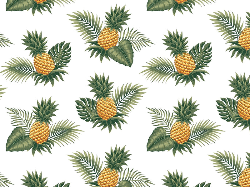 Smooth Cayenne Fruit Vinyl Wrap Pattern~Rwraps Series 914 Digitally Printed Vinyl Wrap~0