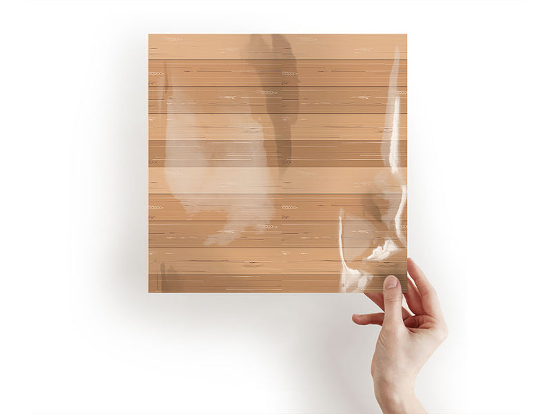 Craft Sheets