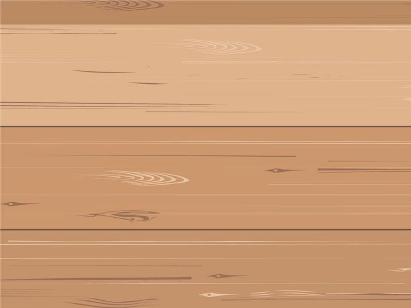 Smooth Floor Wooden Parquet Vinyl Wrap Pattern~Rwraps Series 914 Digitally Printed Vinyl Wrap~0