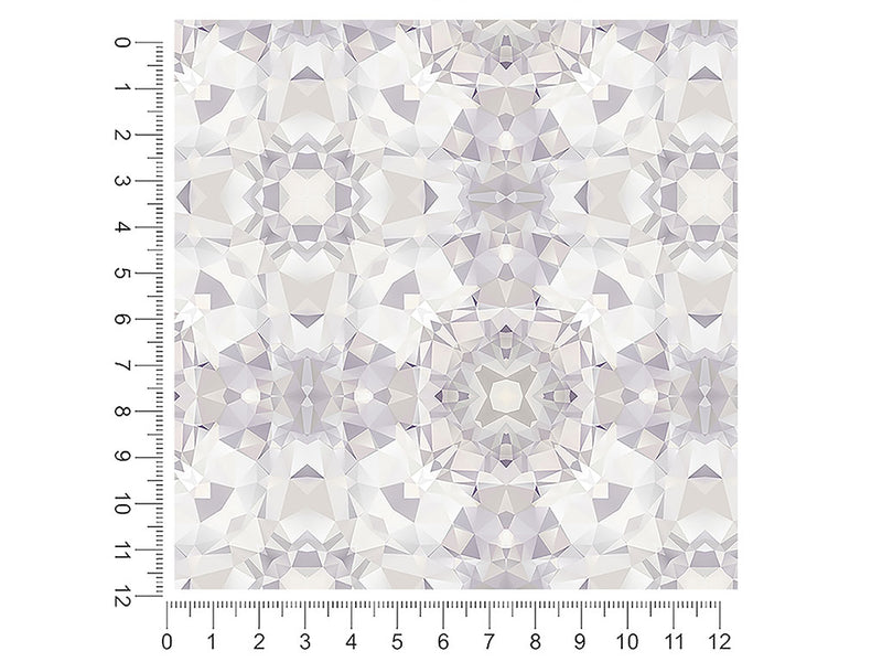 1ft x 1ft Craft Sheets