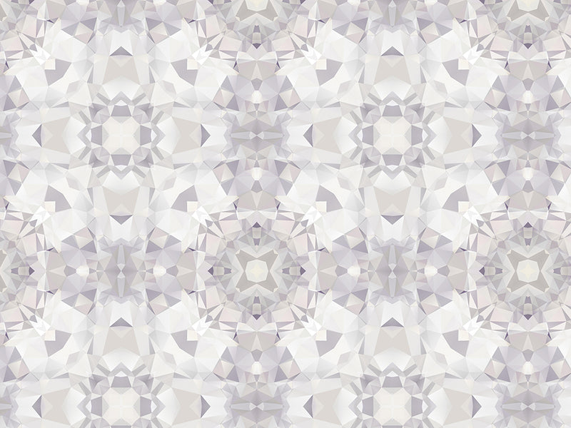 Snow Tile Vinyl Wrap Pattern~Rwraps Series 914 Digitally Printed Vinyl Wrap~0