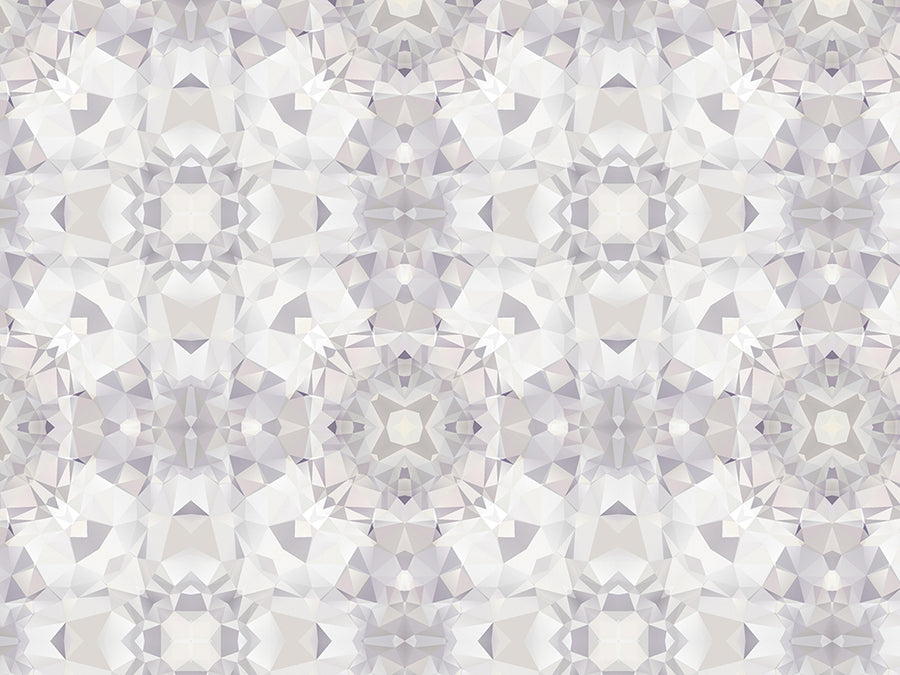 Snow Tile Vinyl Wrap Pattern~Rwraps Series 914 Digitally Printed Vinyl Wrap~0