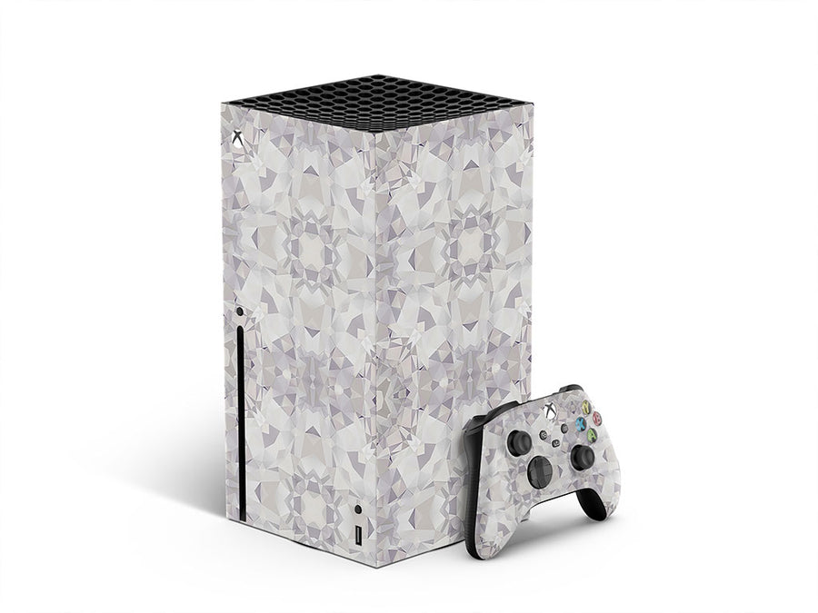 XBOX DIY Decal