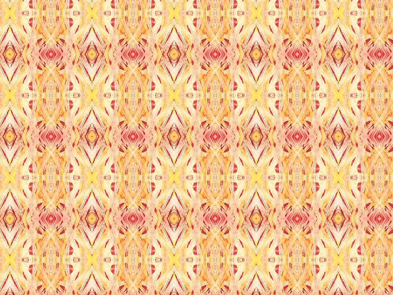 So Unusual Watercolor Vinyl Wrap Pattern~Rwraps Series 914 Digitally Printed Vinyl Wrap~0