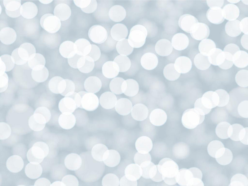 Soap Splash Bokeh Vinyl Wrap Pattern~Rwraps Series 914 Digitally Printed Vinyl Wrap~0