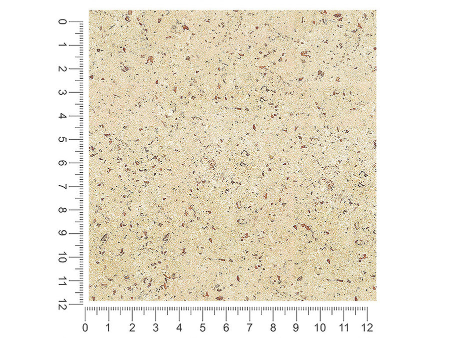 soapstone granite stone 1ft x 1ft Craft Sheets