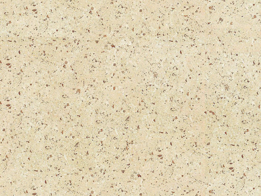 Soapstone Granite Vinyl Wrap Pattern~Rwraps Series 914 Digitally Printed Vinyl Wrap~0