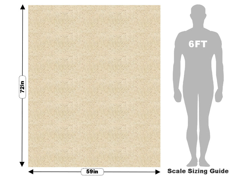 Soapstone Granite Vehicle Wrap Scale~Rwraps Series 914 Soapstone Granite Measurements~1