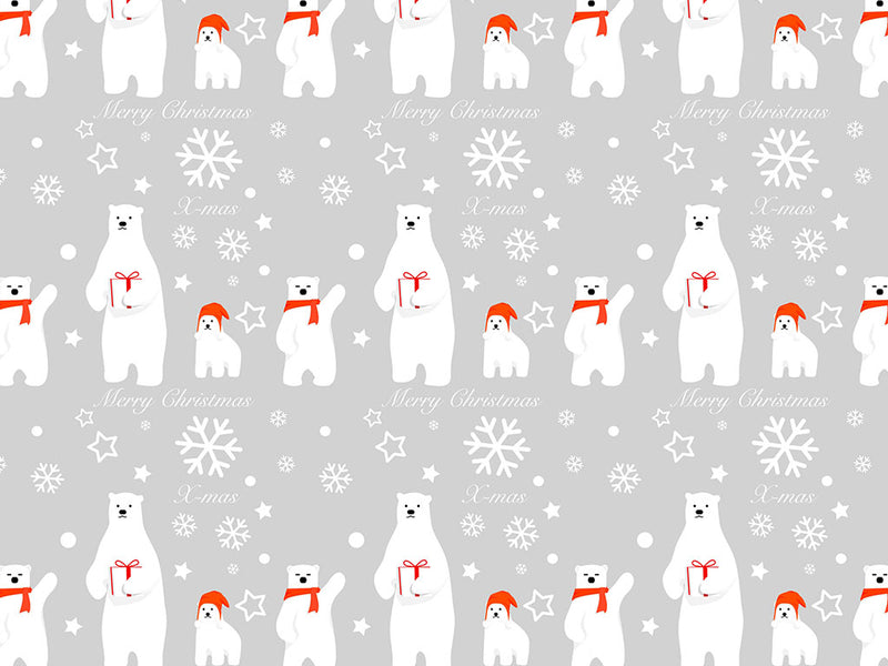 Soda Presentation Animal Vinyl Wrap Pattern~Rwraps Series 914 Digitally Printed Vinyl Wrap~0