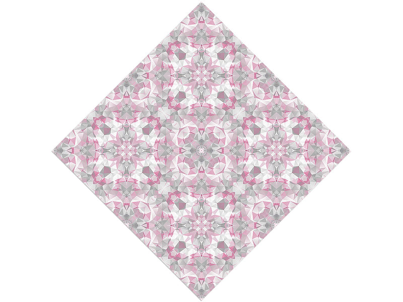Soft Crush Tile Vinyl Wrap Pattern