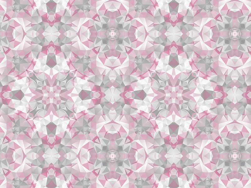 Soft Crush Tile Vinyl Wrap Pattern~Rwraps Series 914 Digitally Printed Vinyl Wrap~0