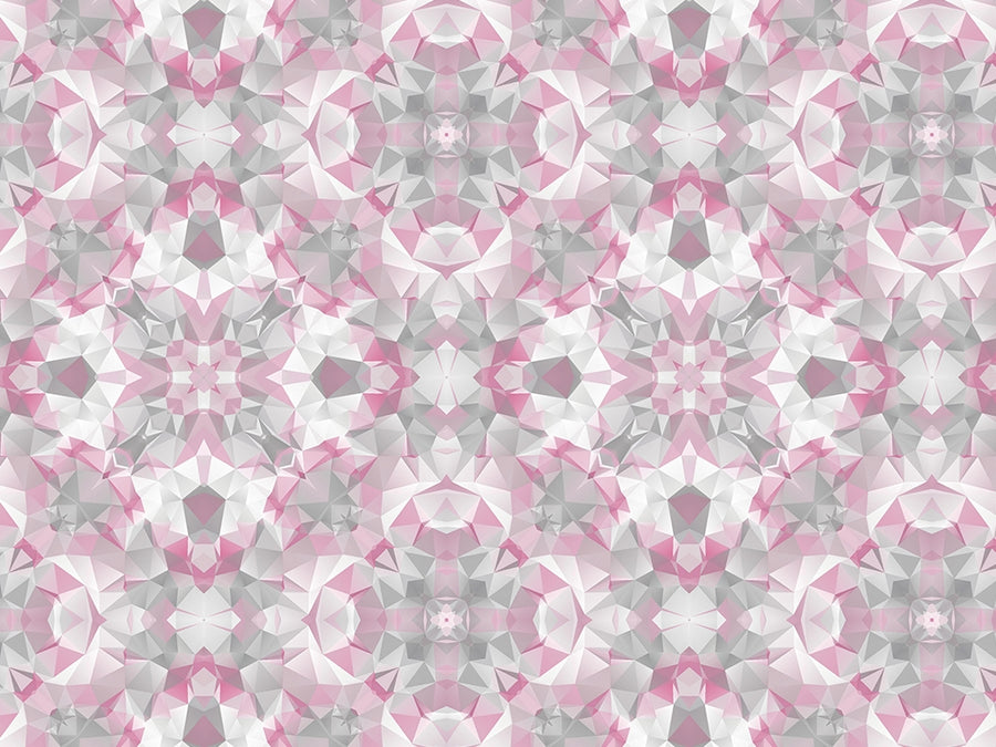 Soft Crush Tile Vinyl Wrap Pattern~Rwraps Series 914 Digitally Printed Vinyl Wrap~0