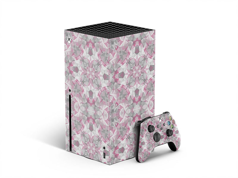 XBOX DIY Decal