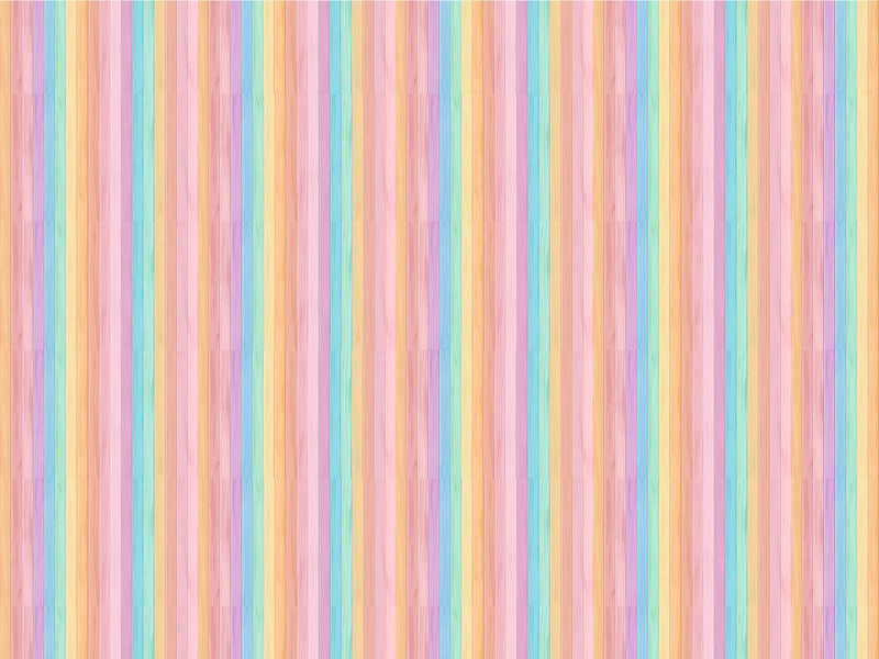 Soft Pastel Wood Plank Vinyl Wrap Pattern~Rwraps Series 914 Digitally Printed Vinyl Wrap~0