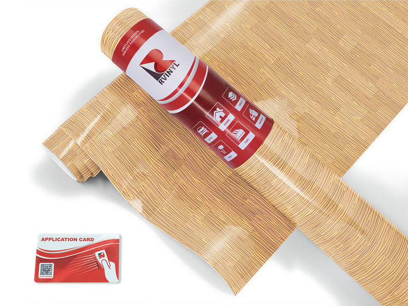 Craft Vinyl Roll