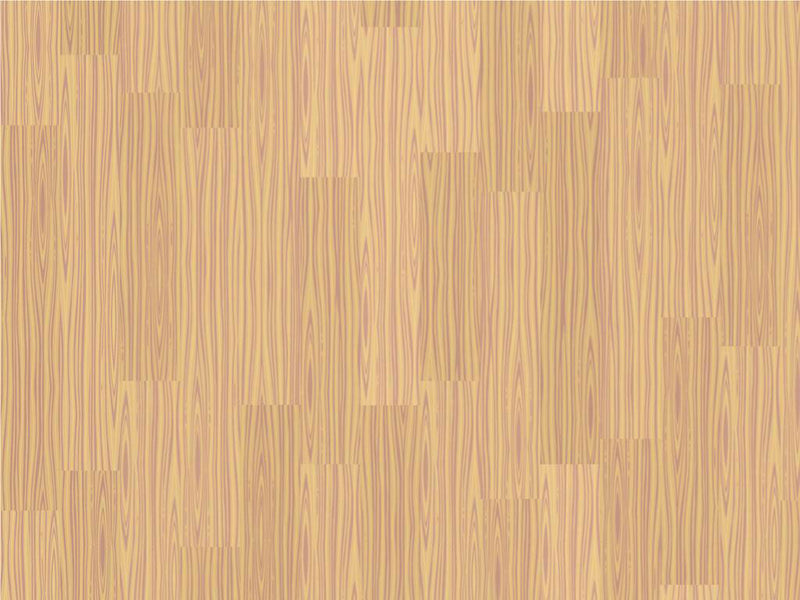 Soft Pecan Wooden Parquet Vinyl Wrap Pattern~Rwraps Series 914 Digitally Printed Vinyl Wrap~0