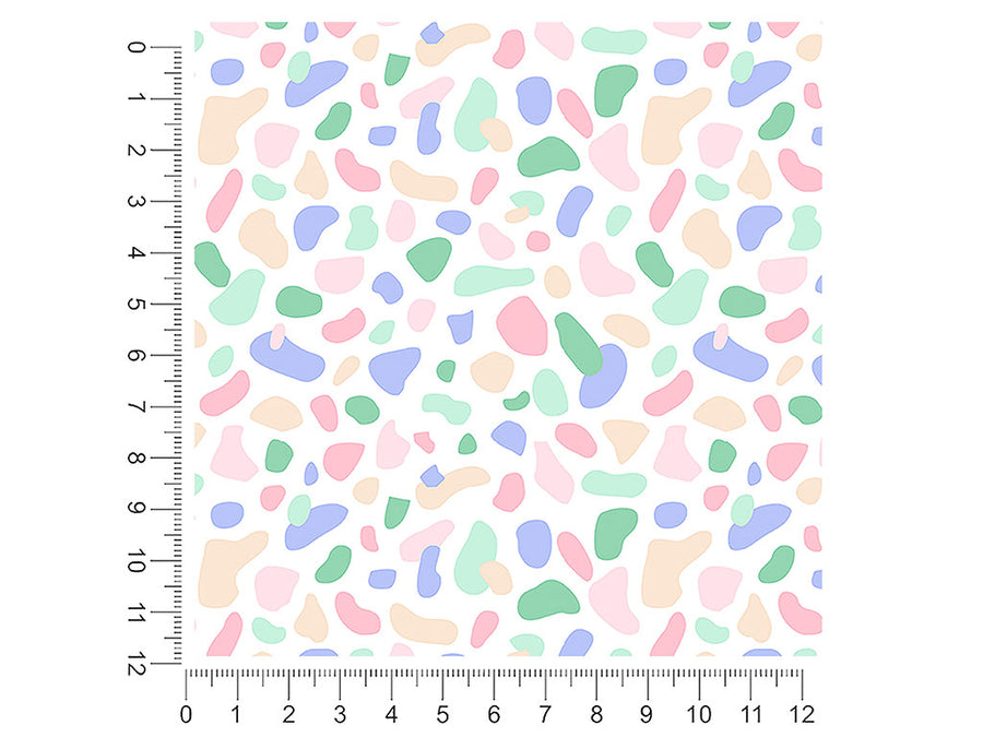 1ft x 1ft Craft Sheets