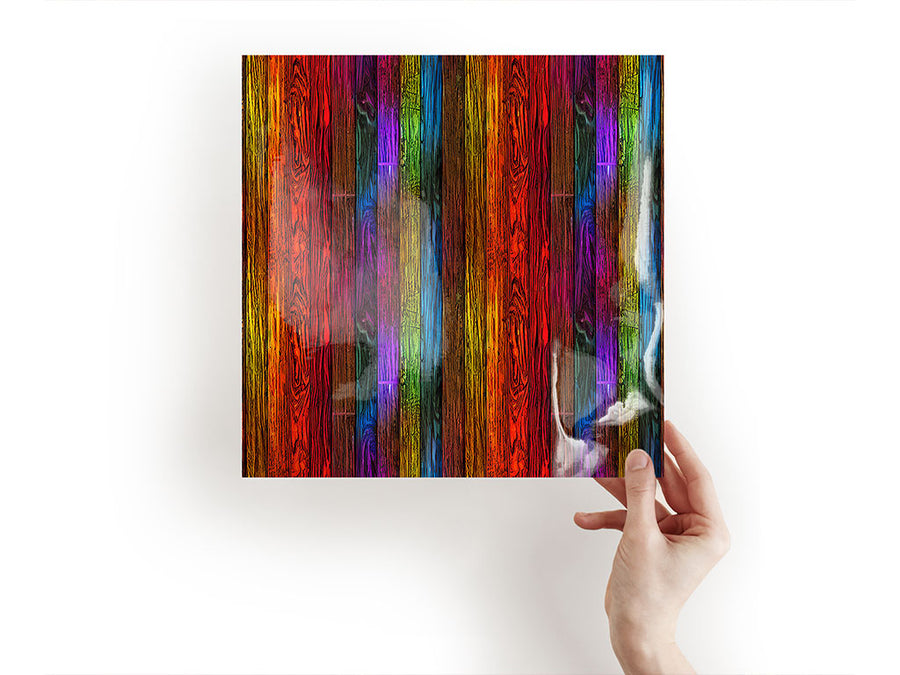 soft stain Craft Sheets