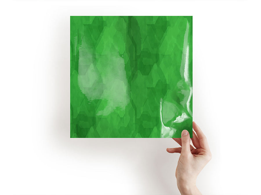 soul goodness watercolor Craft Sheets