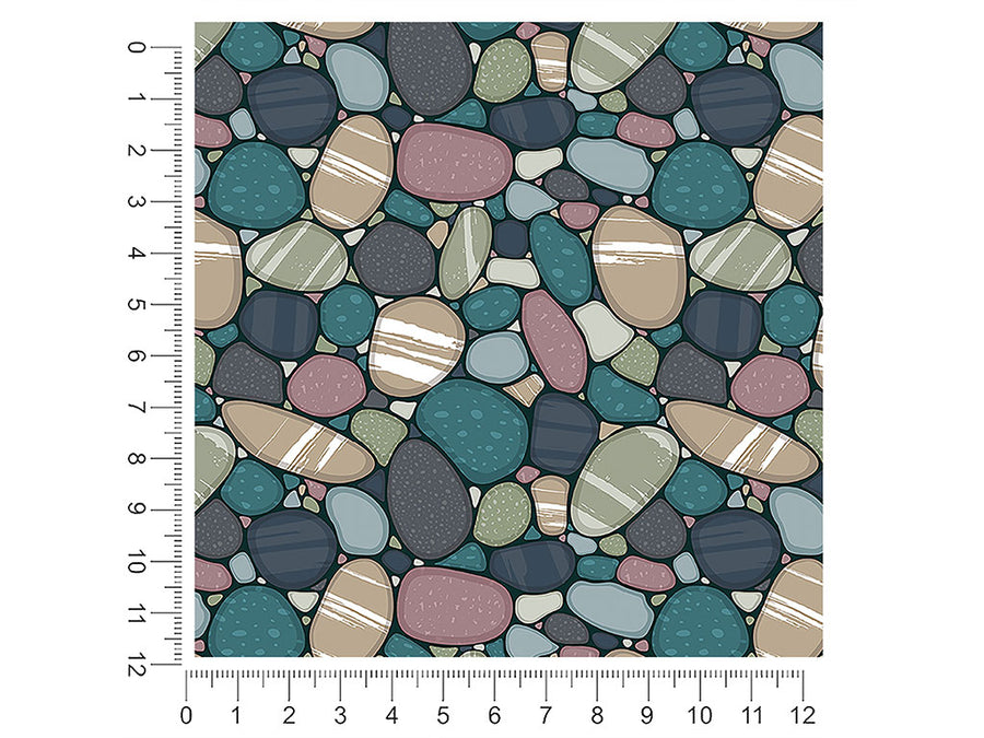 1ft x 1ft Craft Sheets