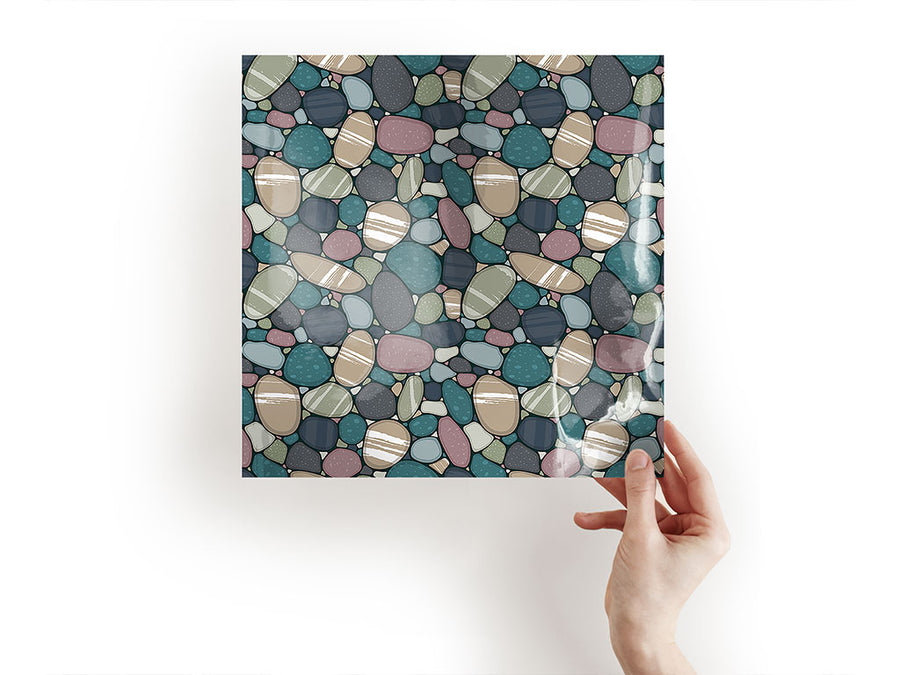 Craft Sheets