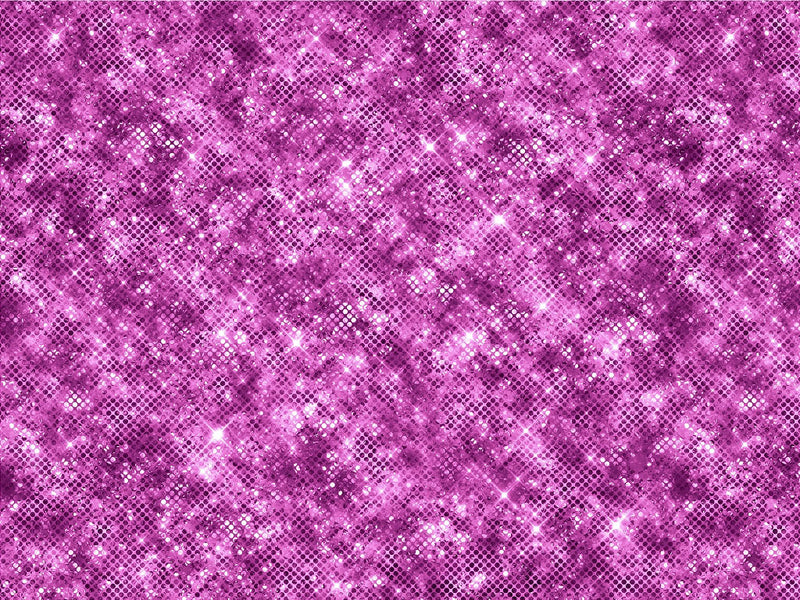 Sparkling Luxury Gemstone Vinyl Wrap Pattern~Rwraps Series 914 Digitally Printed Vinyl Wrap~0