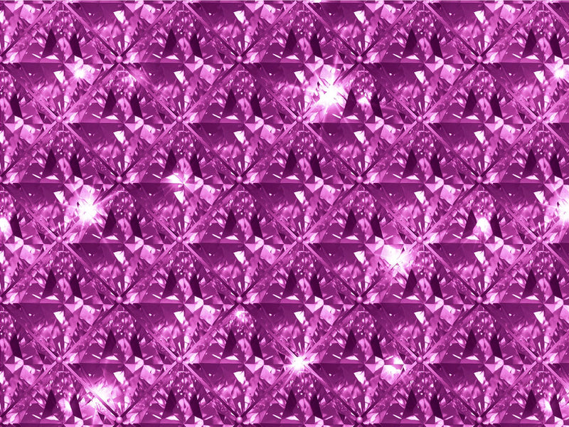 Sparkling Royals Gemstone Vinyl Wrap Pattern~Rwraps Series 914 Digitally Printed Vinyl Wrap~0