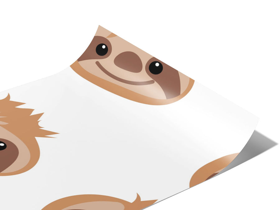 Speed Demon Animal Vinyl Wraps~Rwraps Series 914 Digitally Printed Vinyl Wrap~0