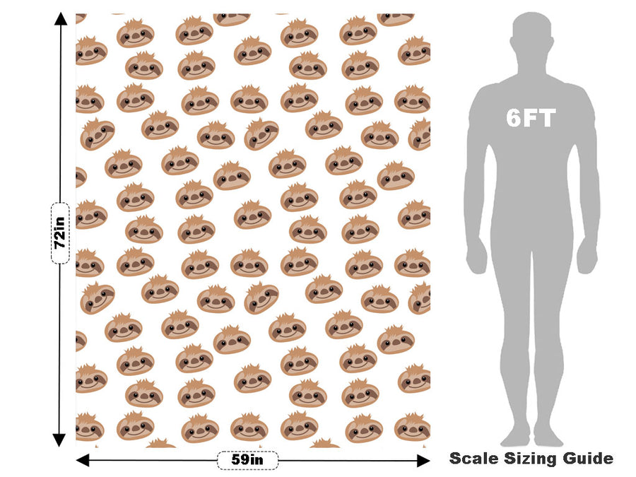 Speed Demon Animal Vehicle Wrap Scale~Rwraps Series 914 Speed Demon Animal Measurements~1