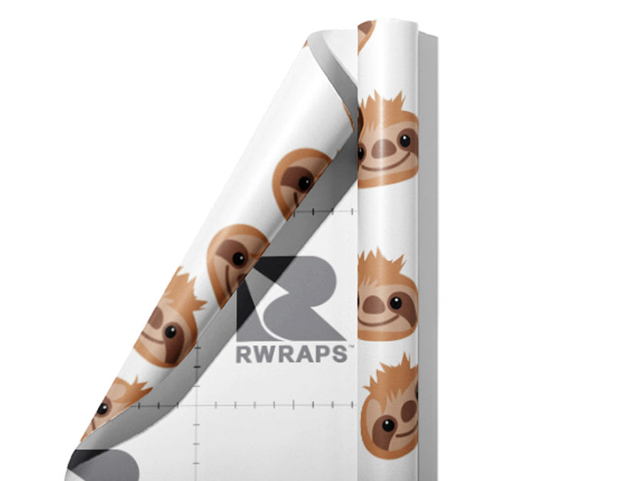 Speed Demon Animal Wrap Film Sheets~Rwraps Series 914 Speed Demon Animal Scrolled Sheet~3