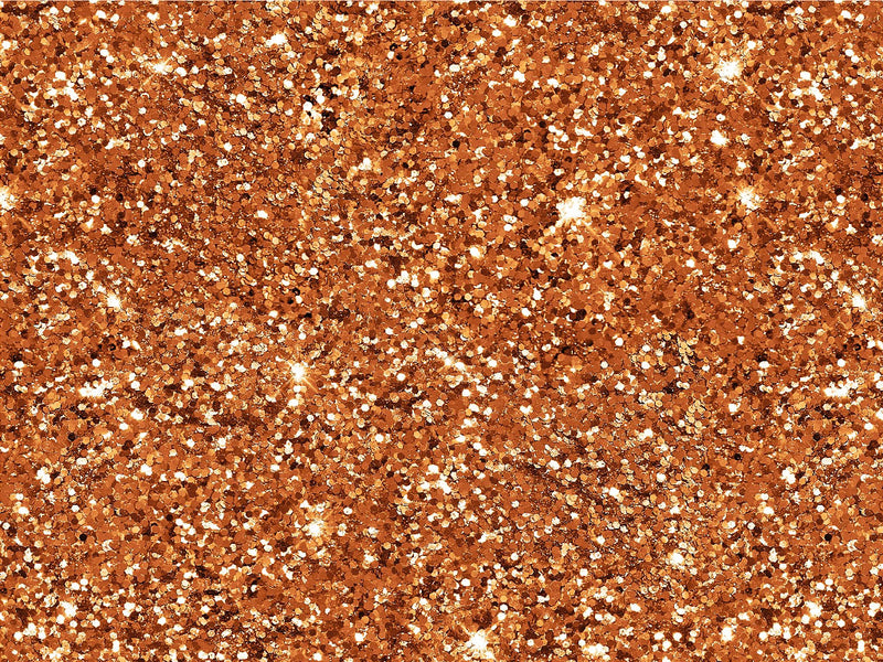 Spell Breaker Gemstone Vinyl Wrap Pattern~Rwraps Series 914 Digitally Printed Vinyl Wrap~0