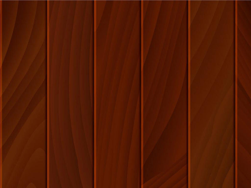Spice Wood Plank Vinyl Wrap Pattern~Rwraps Series 914 Digitally Printed Vinyl Wrap~0