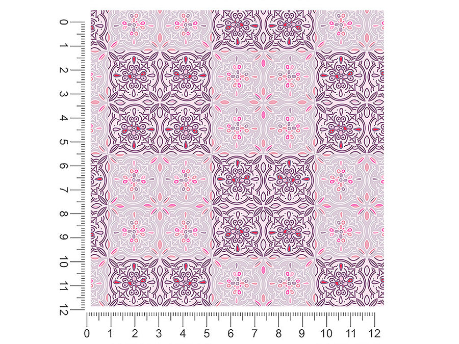 1ft x 1ft Craft Sheets