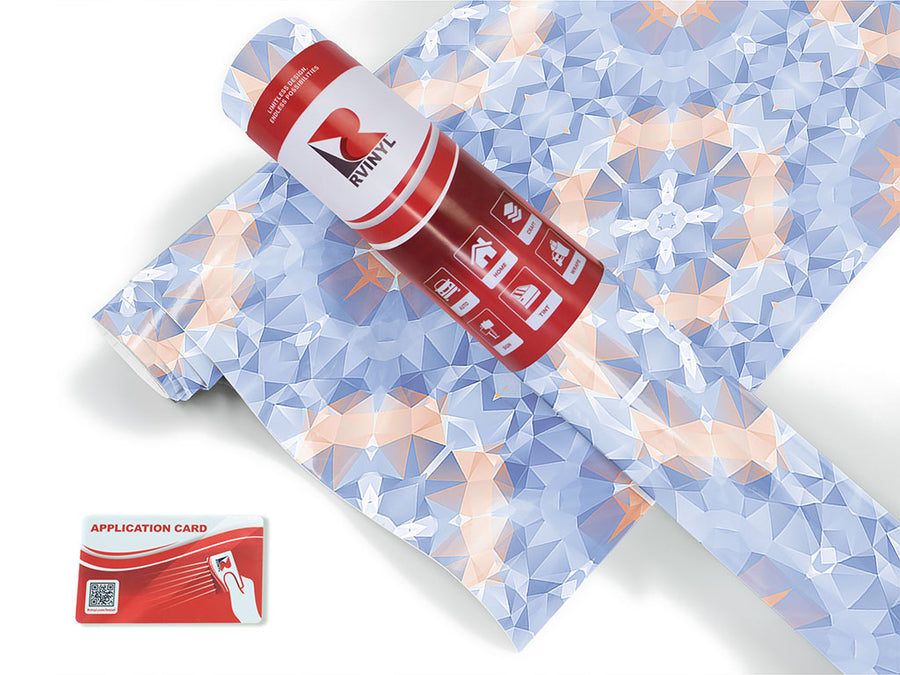 Craft Vinyl Roll