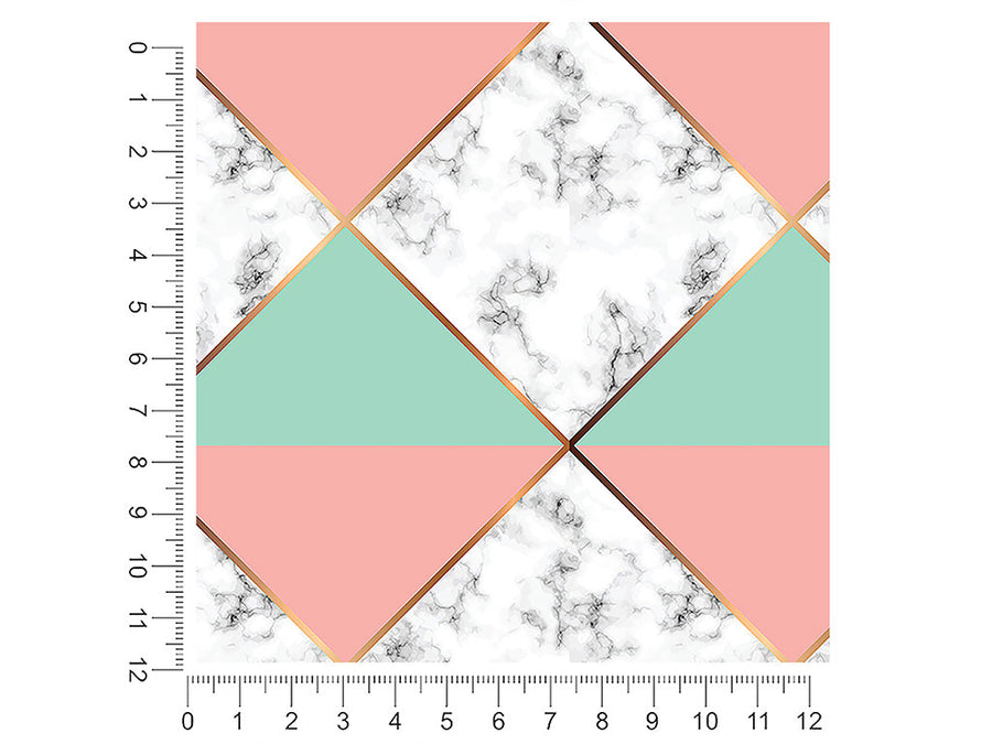 1ft x 1ft Craft Sheets