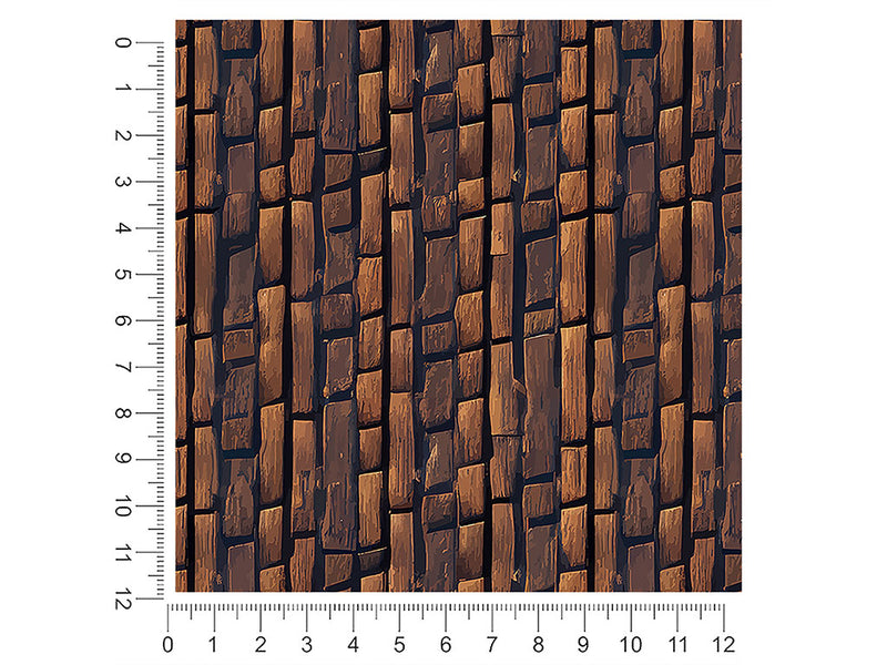 1ft x 1ft Craft Sheets