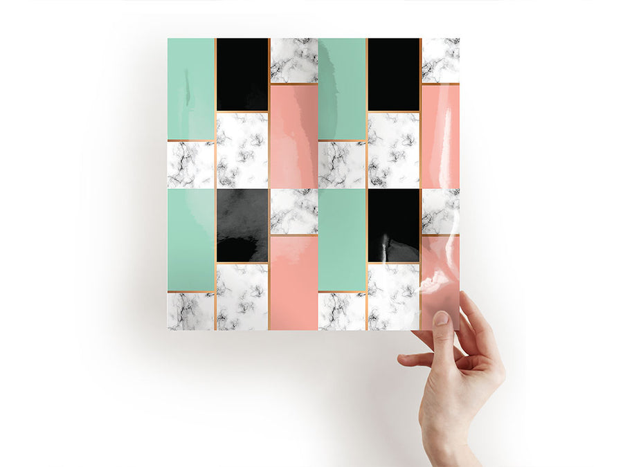 Craft Sheets