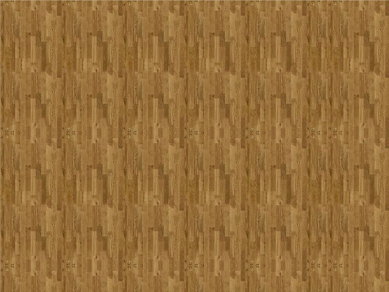Spring Oak Wooden Parquet Vinyl Wrap Pattern~Rwraps Series 914 Digitally Printed Vinyl Wrap~0
