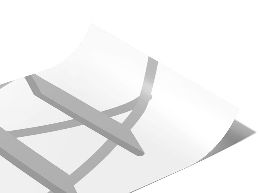 Springtime Work Gardening Vinyl Wraps~Rwraps Series 914 Digitally Printed Vinyl Wrap~0