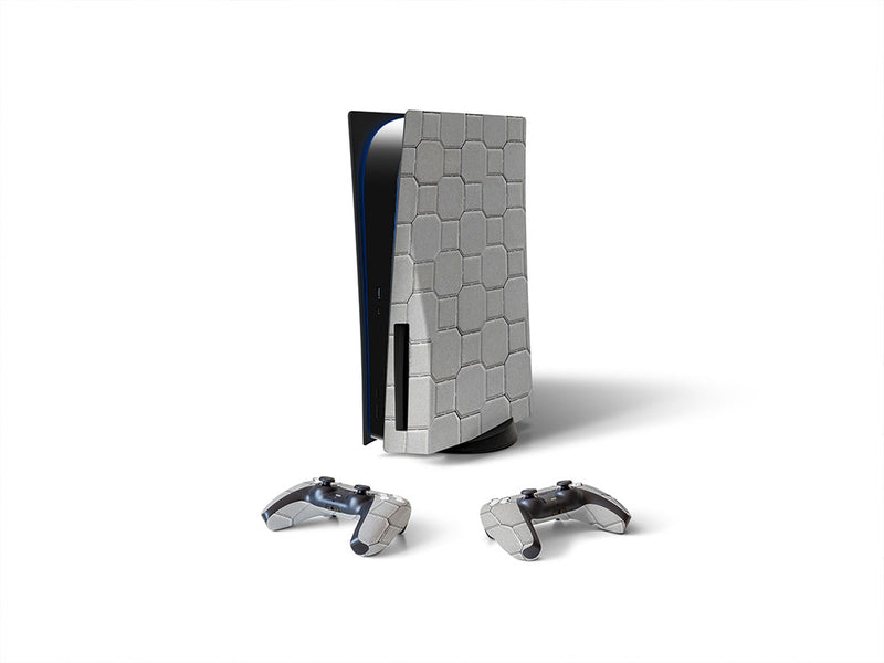 Sony PS5 DIY Skin