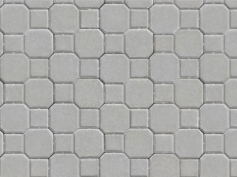 Square Cross Brick Vinyl Wrap Pattern~Rwraps Series 914 Digitally Printed Vinyl Wrap~0